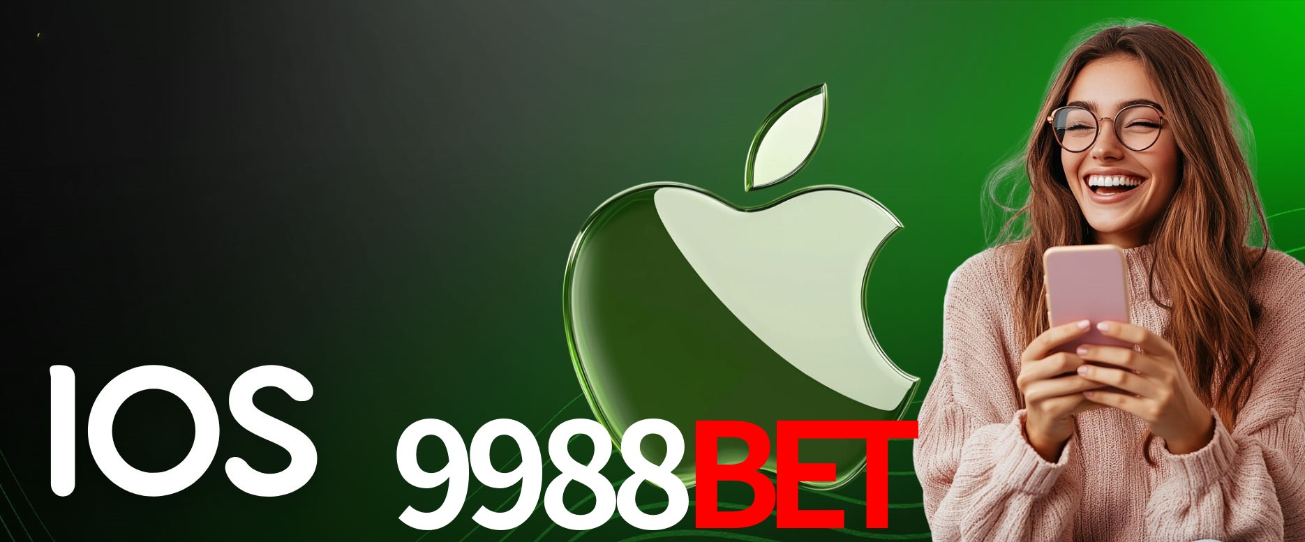 2FA Security 9988Bet
