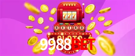 A Emoção da Loteria na 9988Bet: Uma Chance de Mudança de Vida