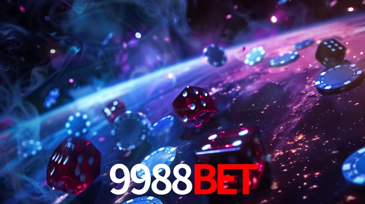 Bonus Features 9988Bet