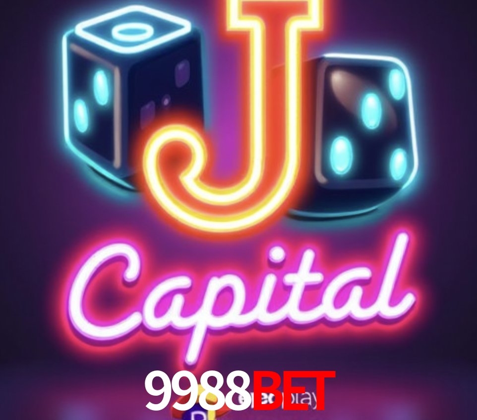 Secure Login 9988Bet