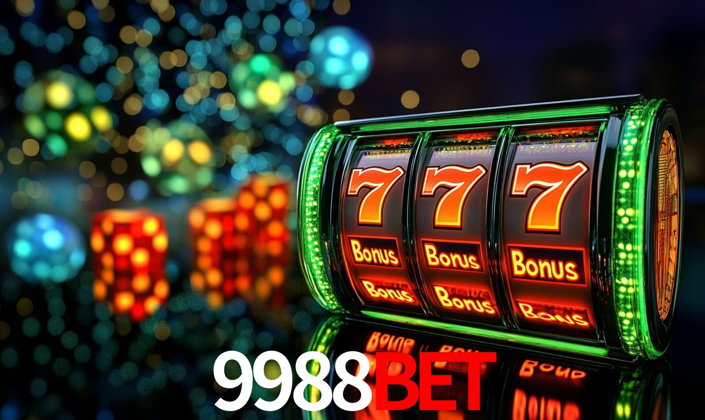 Segurança 2FA 9988Bet