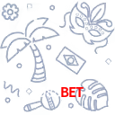 Apostas Esportivas na 9988Bet: Um Guia Completo