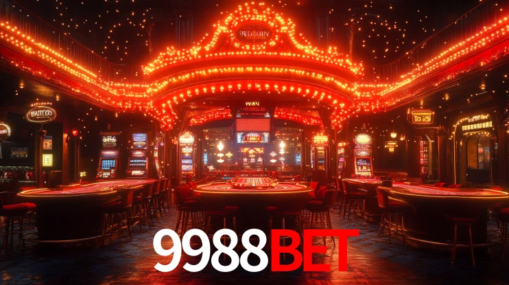 Experimente o Login Seguro Premium no 9988Bet