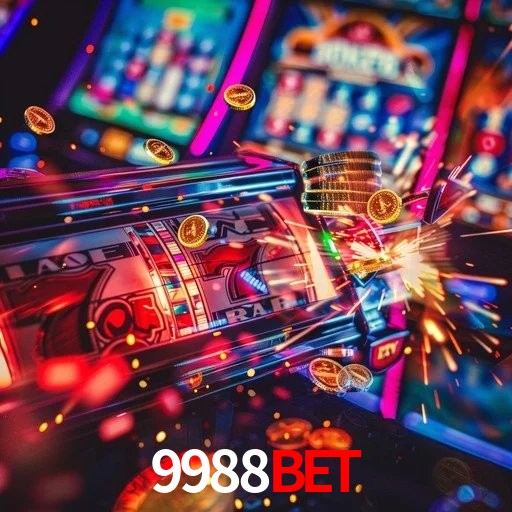 Casino VIP 9988Bet