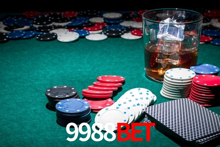 Estratégias Crash Games 9988Bet