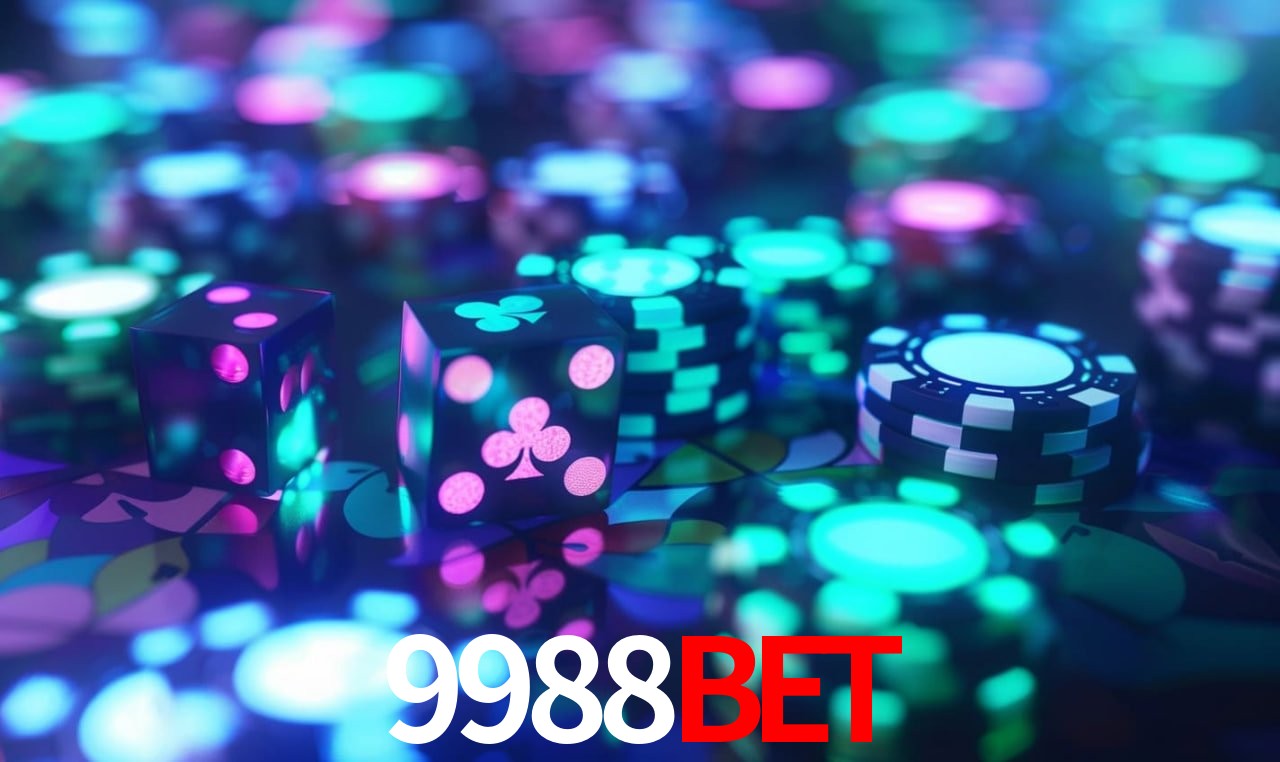 Jogo Spaceman 9988Bet