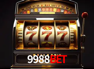 Inovações de Jogos na 9988Bet: O Futuro das Experiências Interativas