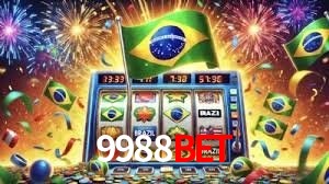 Statistics 9988Bet