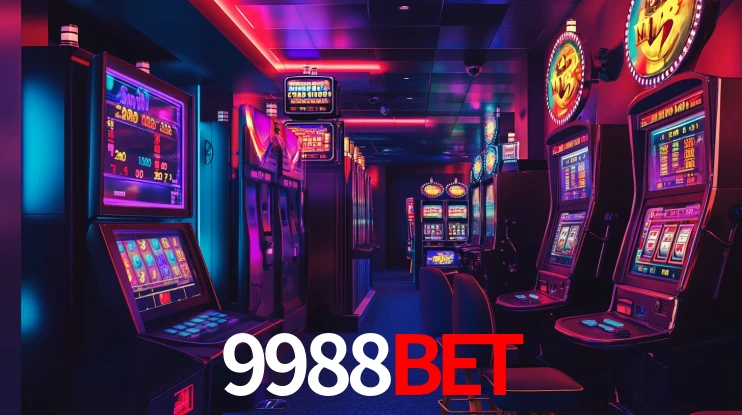 9988Bet,9988Bet.Com