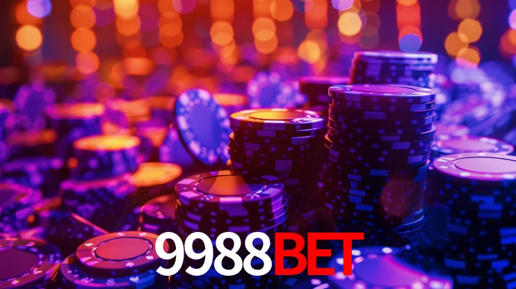 9988Bet