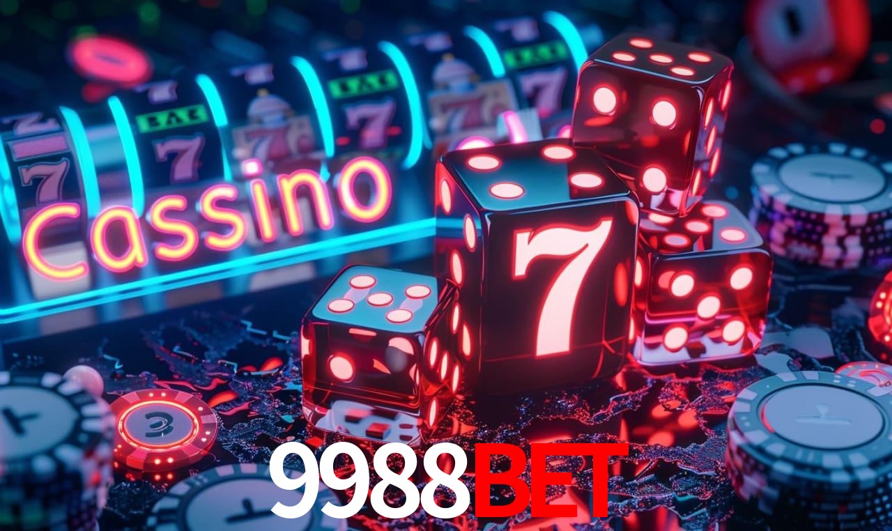Sports Statistics 9988Bet