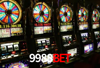 Descubra o Programa VIP da 9988Bet: Vantagens Exclusivas para Jogadores