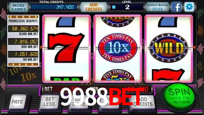 Apostas Esportivas na 9988Bet: Um Guia Completo