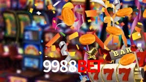 9988Bet,9988Bet.Com