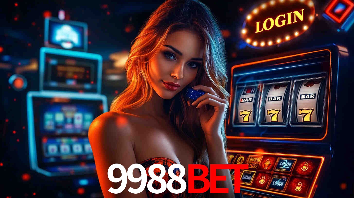 9988Bet,9988Bet.Com