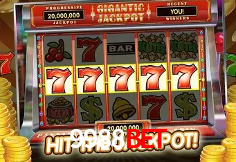 Descubra a Essência do 9988Bet: Nossa História e Compromissos