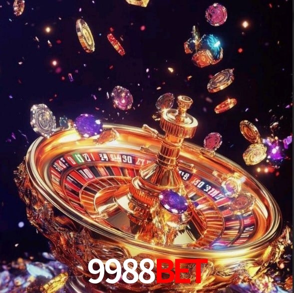 Especiais de Fim de Semana 9988Bet