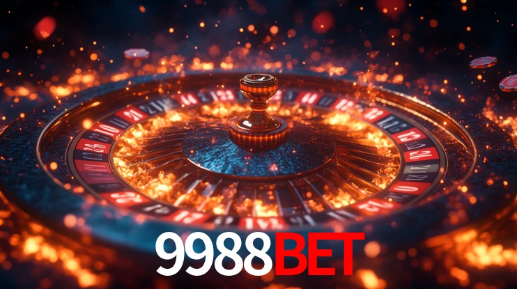 9988Bet