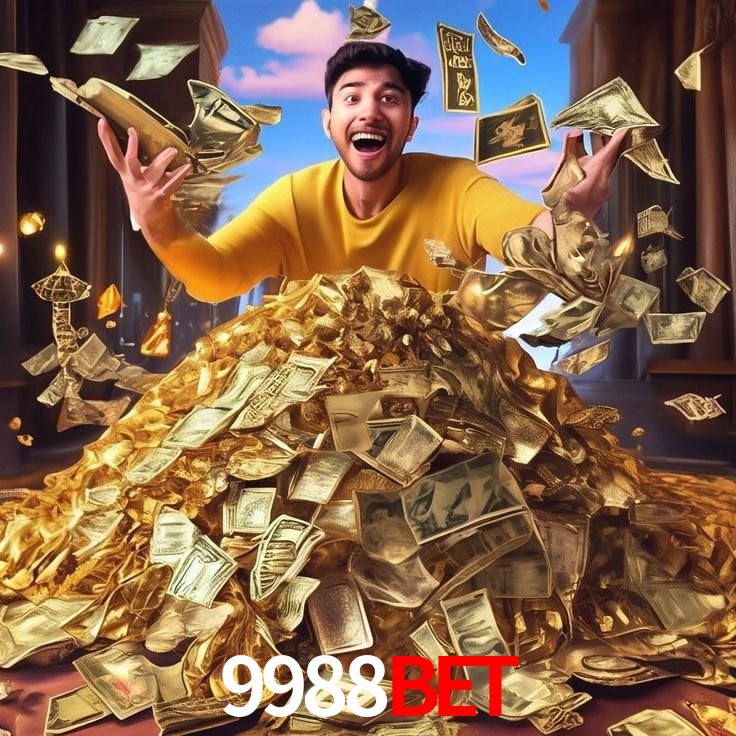 Jogo Aviator 9988Bet