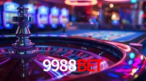 Gates of Olympus 9988Bet