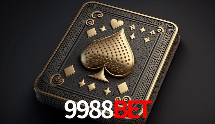 Avaliações dos Jogadores 9988Bet