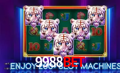 Seasonal Promotions 9988Bet