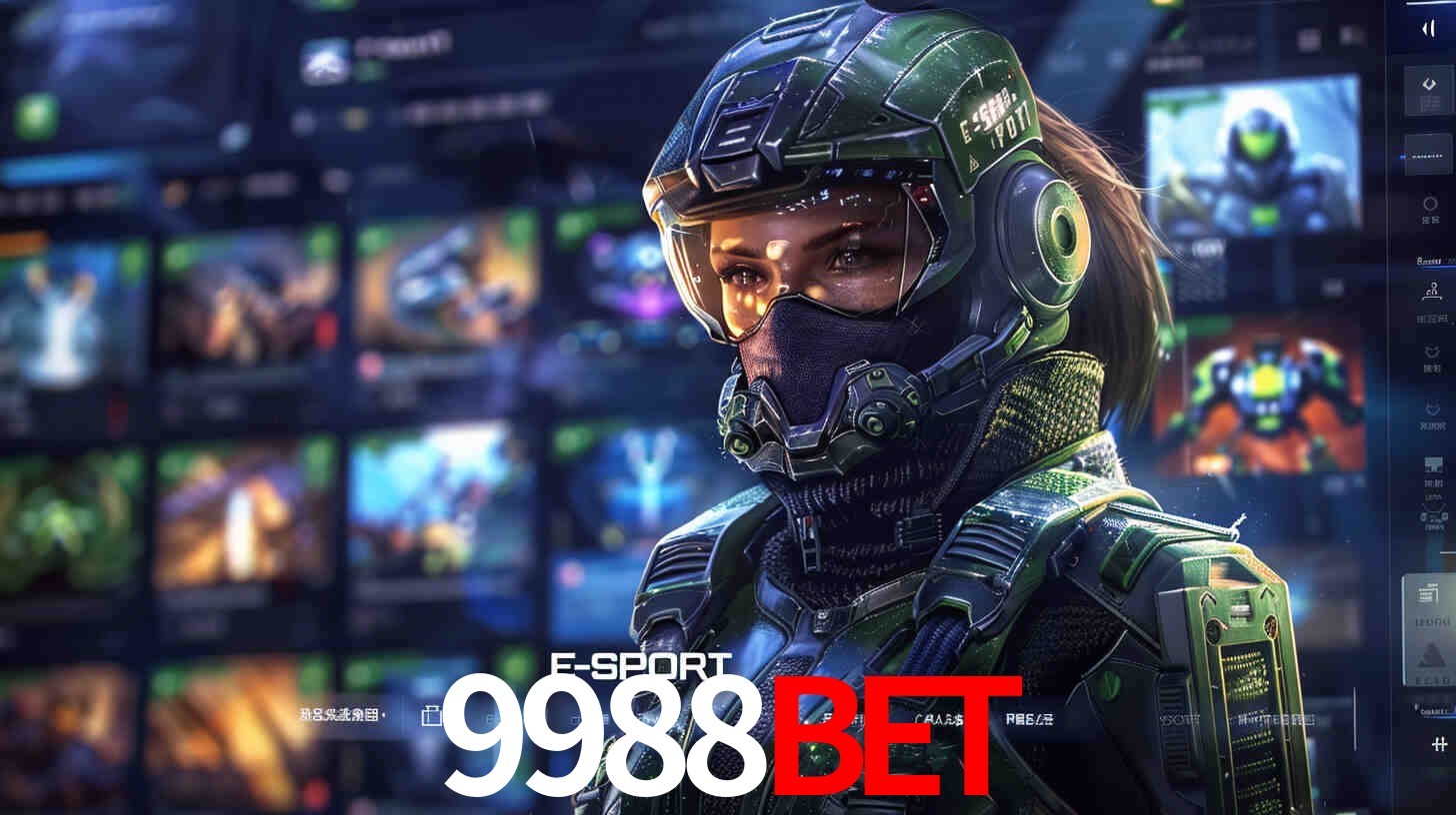 API Integration 9988Bet