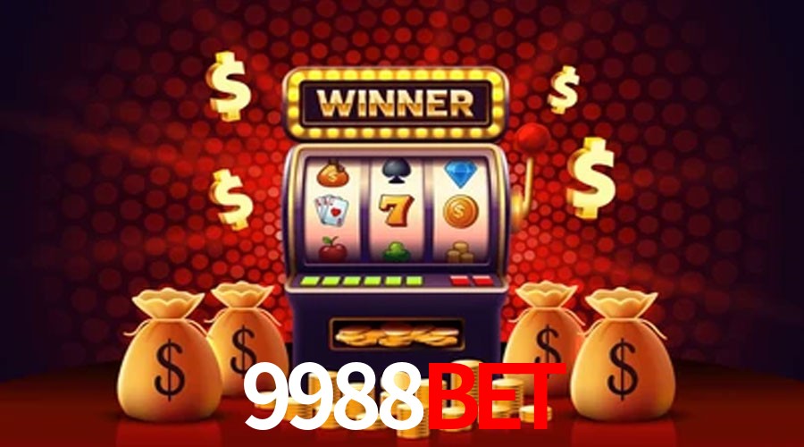 Games Directory 9988Bet
