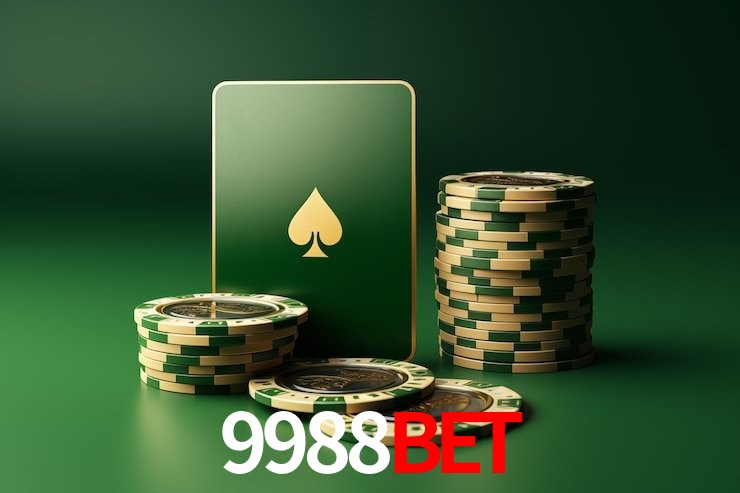 Aviator Game 9988Bet