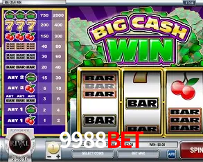 Desvendando o Mundo dos Jogos Virtuais na 9988Bet