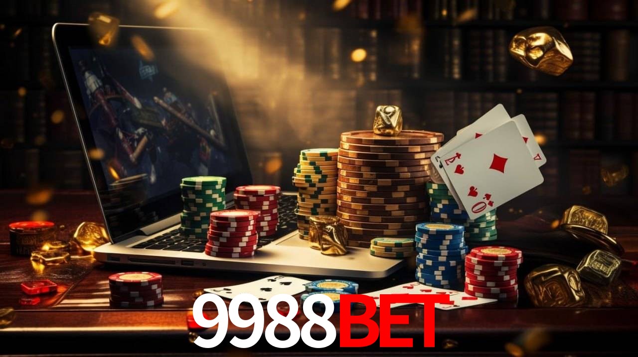 Estatísticas Crash Games 9988Bet