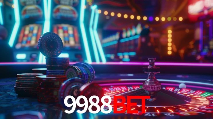 Player Reviews 9988Bet